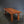 Riva 1920 Walnut Dining Room Table - REHAUS - Riva 1920