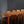 Riva 1920 Walnut Dining Room Table - REHAUS - Riva 1920