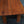 Riva 1920 Walnut Dining Room Table - REHAUS - Riva 1920