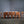 Riva 1920 Walnut Dining Room Table - REHAUS - Riva 1920