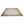 Riviere Wool & Silk Caumont Border Rug @ REHAUS