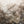 Riviere Wool & Silk Caumont Border Rug @ REHAUS