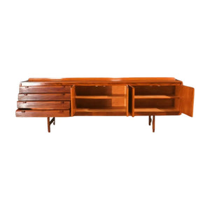 Robert Heritage for Archie Shine Sideboard