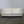 Robert Langford Esmerelda Sofa @ REHAUS