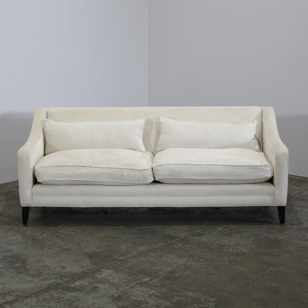 Robert Langford Esmerelda Sofa @ REHAUS