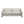Robert Langford Esmerelda Sofa @ REHAUS