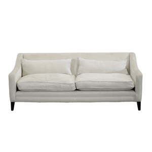 Robert Langford Esmerelda Sofa @ REHAUS