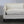 Robert Langford Esmerelda Sofa @ REHAUS