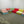 Roche Bobois 18 Piece Kenzo Mah Jong Set by Hans Hopfer @ REHAUS