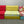Roche Bobois 18 Piece Kenzo Mah Jong Set by Hans Hopfer @ REHAUS