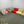 Roche Bobois 18 Piece Kenzo Mah Jong Set by Hans Hopfer @ REHAUS
