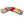 Roche Bobois 18 Piece Kenzo Mah Jong Set by Hans Hopfer @ REHAUS