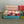 Roche Bobois 18 Piece Kenzo Mah Jong Set by Hans Hopfer @ REHAUS