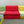 Roche Bobois 18 Piece Kenzo Mah Jong Set by Hans Hopfer @ REHAUS