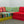 Roche Bobois 18 Piece Kenzo Mah Jong Set by Hans Hopfer @ REHAUS