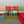 Roche Bobois 18 Piece Kenzo Mah Jong Set by Hans Hopfer @ REHAUS