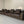 Roche Bobois 3 - Seat Sofa - In Dark Brown Leather @ REHAUS