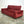 Roche Bobois Alchimie Three Seater Sofa by Roberto Tapinassi & Maurizio Manzoni @ REHAUS