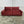 Roche Bobois Alchimie Three Seater Sofa by Roberto Tapinassi & Maurizio Manzoni @ REHAUS