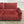 Roche Bobois Alchimie Three Seater Sofa by Roberto Tapinassi & Maurizio Manzoni @ REHAUS