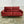 Roche Bobois Alchimie Three Seater Sofa by Roberto Tapinassi & Maurizio Manzoni @ REHAUS