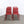Roche Bobois Alex Dining Chair, Set of Six @ REHAUS