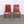 Roche Bobois Alex Dining Chair, Set of Six @ REHAUS