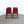 Roche Bobois Alex Dining Chair, Set of Six @ REHAUS