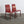Roche Bobois Alex Dining Chair, Set of Six @ REHAUS