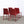 Roche Bobois Alex Dining Chair, Set of Six @ REHAUS