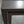 Roche Bobois Anthracite and Smoked Glass Box Dining Table @ REHAUS