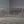 Roche Bobois Anthracite and Smoked Glass Box Dining Table @ REHAUS