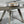 Roche Bobois Astrolab 2.0 Dining Table @ REHAUS