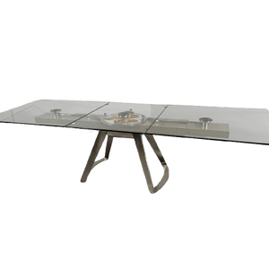 Roche Bobois Astrolab 2.0 Dining Table @ REHAUS