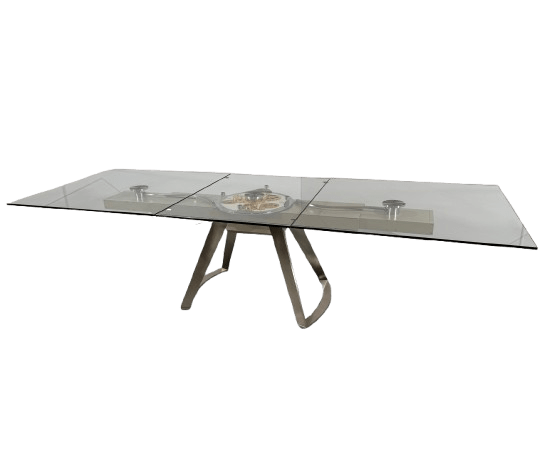 Roche Bobois Astrolab 2.0 Dining Table @ REHAUS