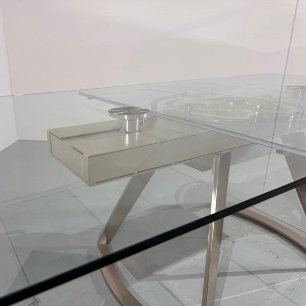 Roche Bobois Astrolab 2.0 Dining Table @ REHAUS