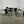 Roche Bobois Ava Chairs, Set of Eight @ REHAUS