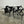 Roche Bobois Ava Chairs, Set of Eight @ REHAUS