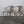 Roche Bobois Ava Dining Chairs, Set of Four @ REHAUS