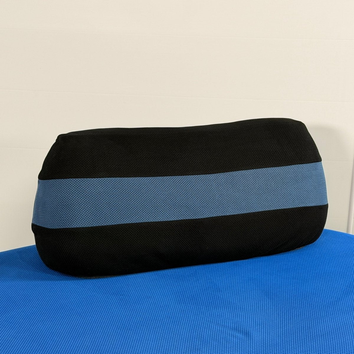 Roche Bobois Bombom Sofa @ REHAUS