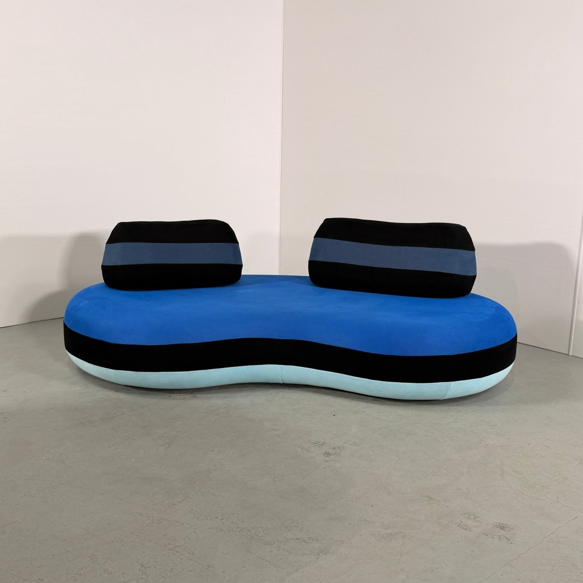 Roche Bobois Bombom Sofa @ REHAUS