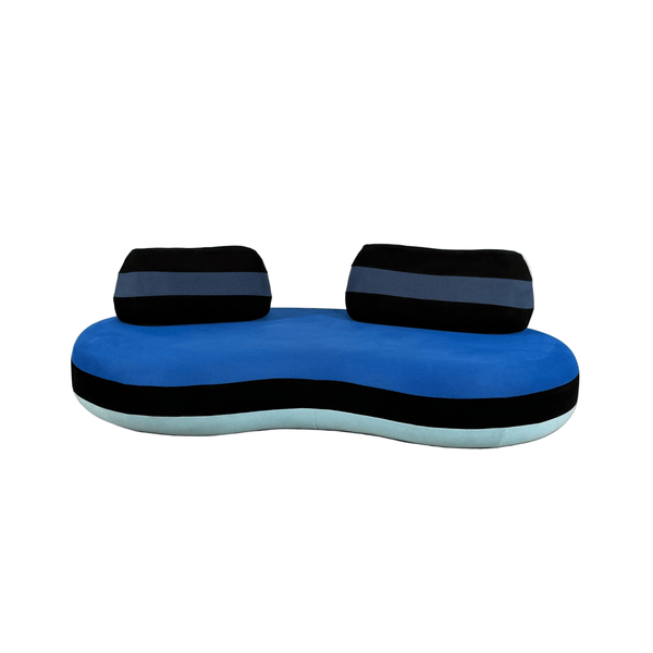Roche Bobois Bombom Sofa @ REHAUS