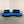 Roche Bobois Bombom Sofa @ REHAUS