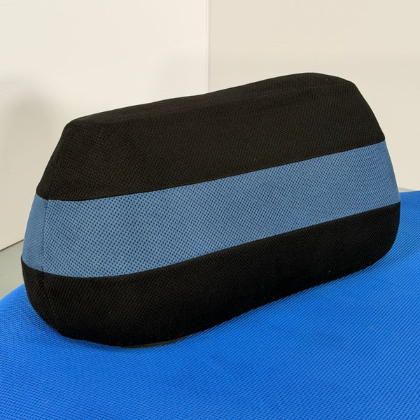 Roche Bobois Bombom Sofa @ REHAUS