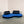 Roche Bobois Bombom Sofa @ REHAUS