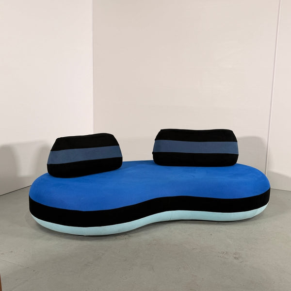 Roche Bobois Bombom Sofa @ REHAUS