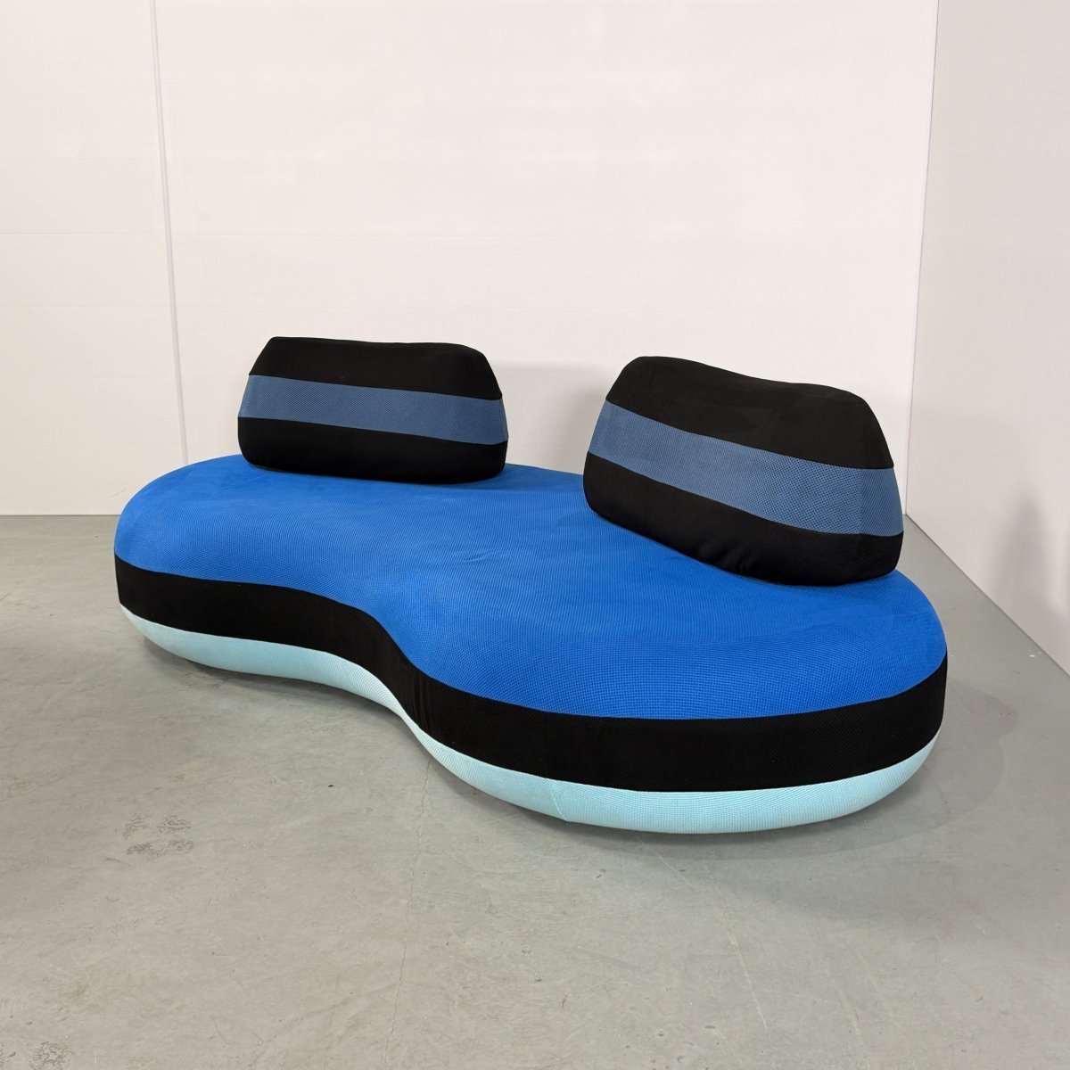 Roche Bobois Bombom Sofa @ REHAUS
