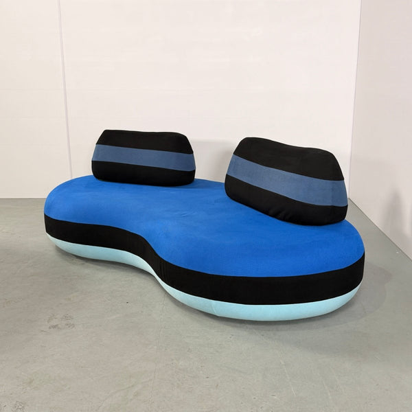 Roche Bobois Bombom Sofa @ REHAUS