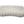 Roche Bobois Bubble Sofa by Sacha Lakic @ REHAUS