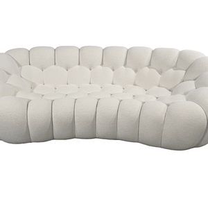 Roche Bobois Bubble Sofa by Sacha Lakic @ REHAUS
